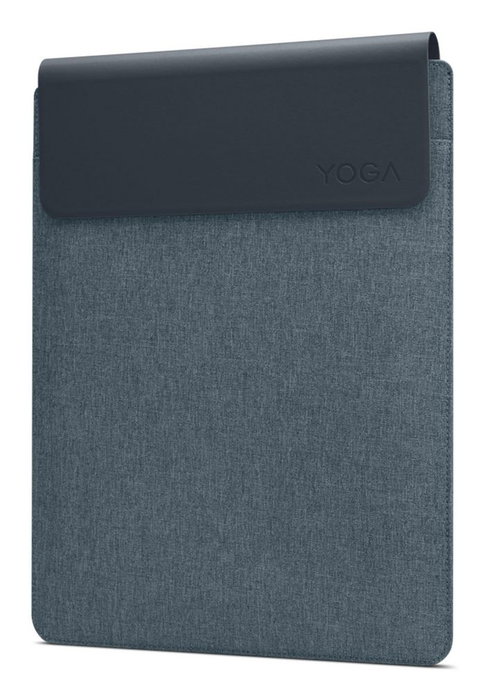 Lenovo Yoga Sleeve 14,5 pouces Tidal Teal