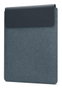 Lenovo Yoga Sleeve 14,5 pouces Tidal Teal
