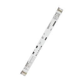 Ledvance QuickTronic QT-FQ 2X80/220-240