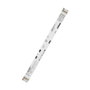 Ledvance QuickTronic QT-FQ 2X80/220-240