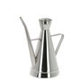 ORYX Huilière Elegant en Acier Inoxydable 300ml