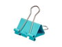 PINCELLO Set de 4 Pinces Clips Couleurs Pastel