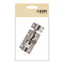 Edm Pasador Ps15 en acier inoxydable, 70 mm