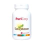 SURA VITASAN PURI-CORP 210 capsules
