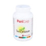 SURA VITASAN PURI-CORP 210 capsules