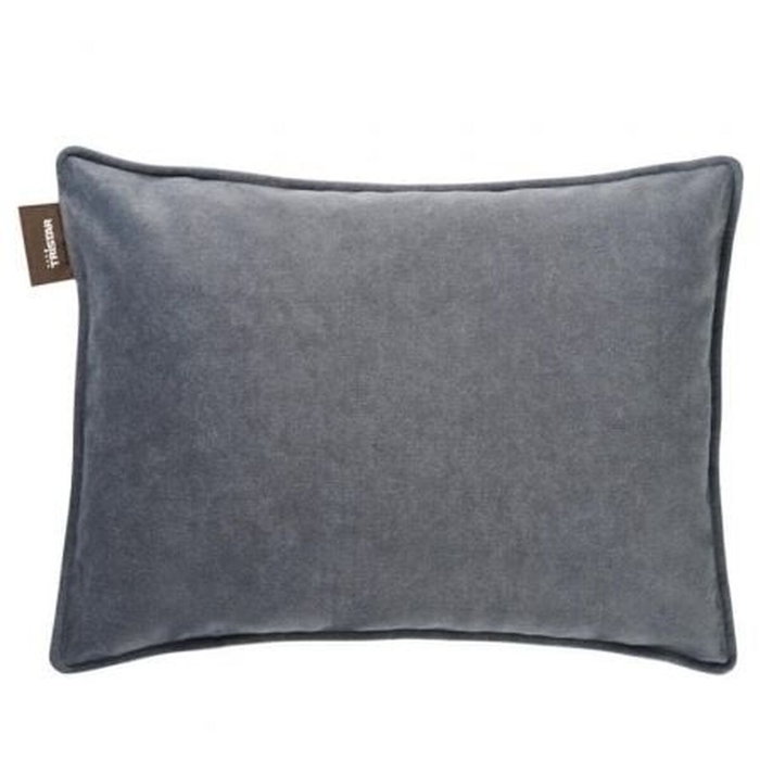 Coussin Thermique Tristar BW-4799 Coussin Thermique Tristar BW-4799