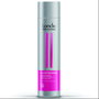 Londa Professional Pro Color Radiance Après-shampooing 250 ml