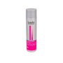 Londa Professional Pro Color Radiance Après-shampooing 250 ml