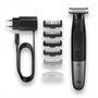 Rasoir Braun XT5100