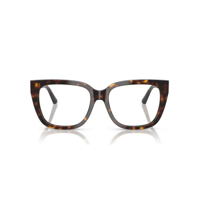 Lunettes de soleil Femme Jimmy Choo JC 3019B