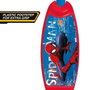 Unice Patinete Spider-Man Trottinette Enfant 3 Roues 60 x 46 x 13,5 cm
