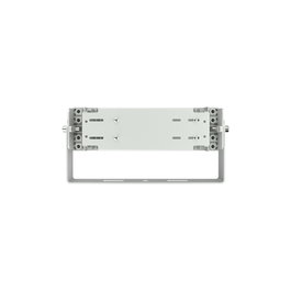 Philips Projecteur LED de stade 100W 160 lm/W IP66 120° 5000K