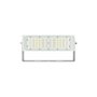 Philips Projecteur LED de stade 100W 160 lm/W IP66 120° 5000K