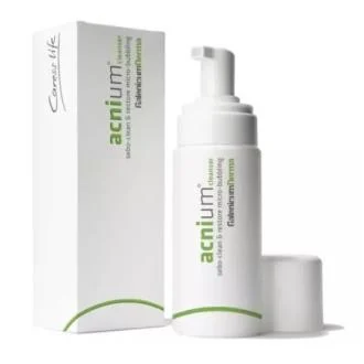 Galenicum Derma Acnium Cleanser Sebo-Clean & Restore 150 ml Galenicum Derma Acnium Cleanser Sebo-Clean & Restore 150 ml