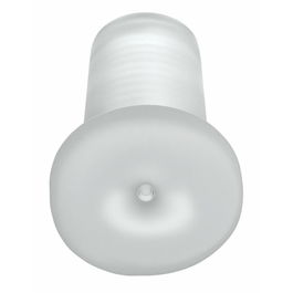 Masturbateur Pipedream