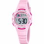 Montre Enfant Calypso K5852/1
