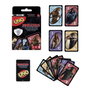 Mattel Games - UNO Edition Masters of the Universe - Jeu de cartes en espagnol pour enfants et adultes dès 7 ans
