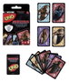 Mattel Games UNO Masters of the Universe Edition Spéciale Movie