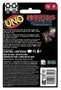 Mattel Games UNO Masters of the Universe Edition Spéciale Movie