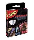 Mattel Games UNO Masters of the Universe Edition Spéciale Movie Mattel Games UNO Masters of the Universe Edition Spéciale Movie