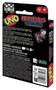 Mattel Games UNO Masters of the Universe Edition Spéciale Movie