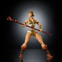 Mattel Masters of the Universe Masterverse Vintage Teela