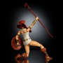 Mattel Masters of the Universe Masterverse Vintage Teela