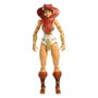 Mattel Masters of the Universe Masterverse Vintage Teela