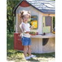 Smoby Maison de jeux pour enfants