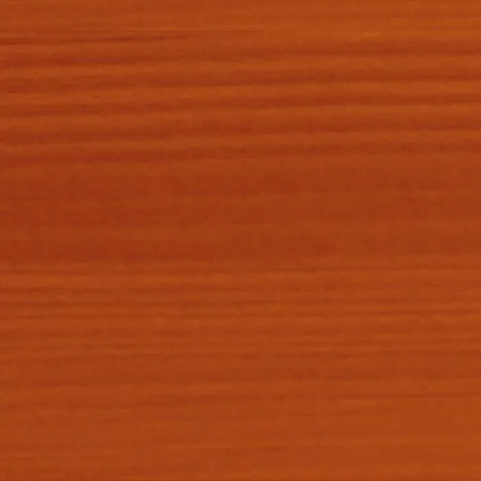 Bondex - Saturateur teck mat 5L - Haute protection hydrofuge, anti-UV, anti-tâches, pour terrasses bois intérieur/extérieur