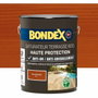 Bondex Saturateur Teck Mat 5L