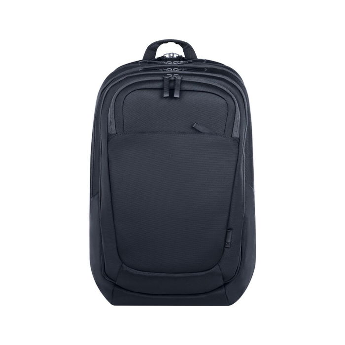 Sac bandoulière HP A2CC9AA