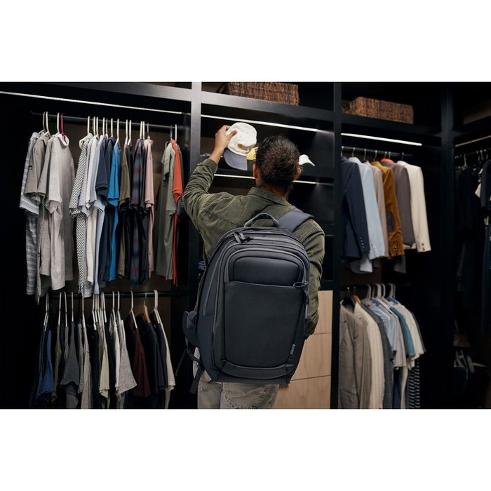 Sac bandoulière HP A2CC9AA