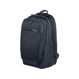 HP Sac à dos HP Travel Plus 30L 17 pouces Bleu foncé