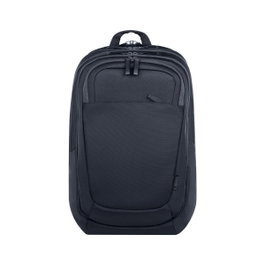 HP Sac à dos HP Travel Plus 30L 17 pouces Bleu graphite