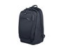 HP Sac à dos pour ordinateur portable Travel Plus, 30L-35L, 17 pouces, organisation multiple, polyester recyclé résistant à l'eau