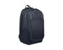 HP Sac à dos pour ordinateur portable Travel Plus, 30L-35L, 17 pouces, organisation multiple, polyester recyclé résistant à l'eau