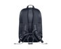 HP Sac à dos pour ordinateur portable Travel Plus, 30L-35L, 17 pouces, organisation multiple, polyester recyclé résistant à l'eau