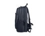 HP Sac à dos pour ordinateur portable Travel Plus, 30L-35L, 17 pouces, organisation multiple, polyester recyclé résistant à l'eau