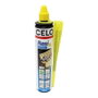 Celo Resifix Taco chimique polyester sans styrène 300 ml