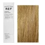 Ref Stockholm Teinture permanente 9.3 Very Light Golden Blonde