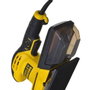 STANLEY FATMAX FMEW214K-QS Ponceuse orbitale filaire 280W