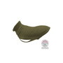 Pull pour chien Trixie Vert Olive S