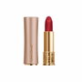 Lancôme L'Absolu Rouge Intimatte #888 Mat Soie Confort Longue Durée 3,4g