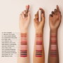Lancôme L'Absolu Rouge Intimatte #888 Mat Soie Confort Longue Durée 3,4g
