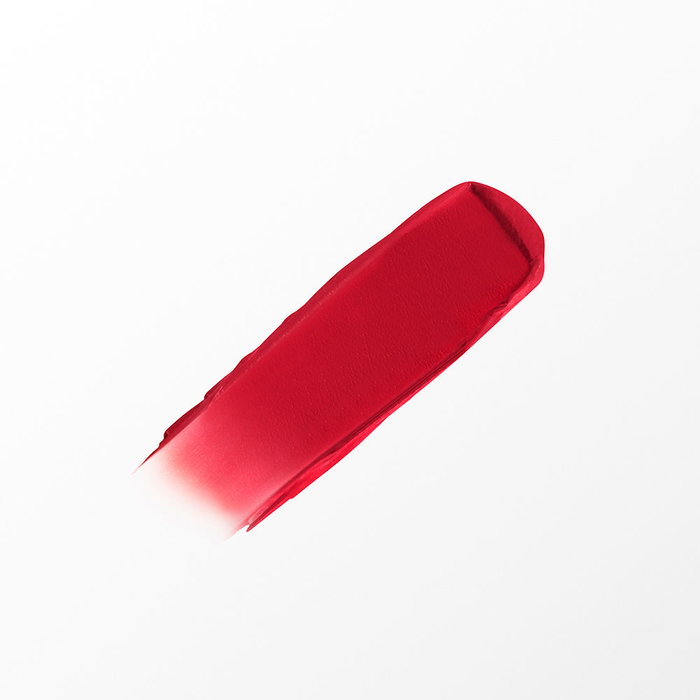 Lancôme L'Absolu Rouge Intimatte #888 Mat Soie Confort Longue Durée 3,4g