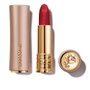 Lancôme L'Absolu Rouge Intimatte #888 Mat Soie Confort Longue Durée 3,4g