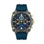 Montre Homme Police PEWGQ0040001