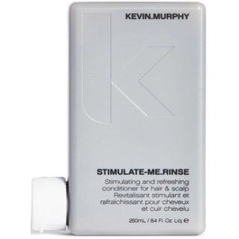 Kevin Murphy Stimulate Me Rinse - Lotion capillaire revitalisante - 250 ml
