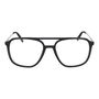 Monture de Lunettes Homme Fila VFI213 540V65